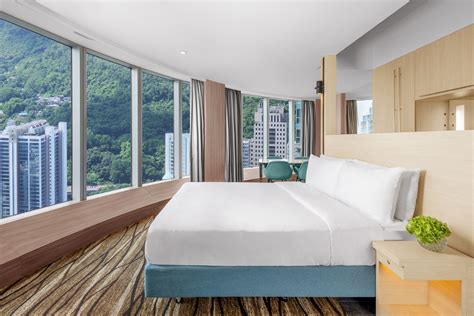 lina hotels hong kong|Nina Hotel Tsuen Wan West .